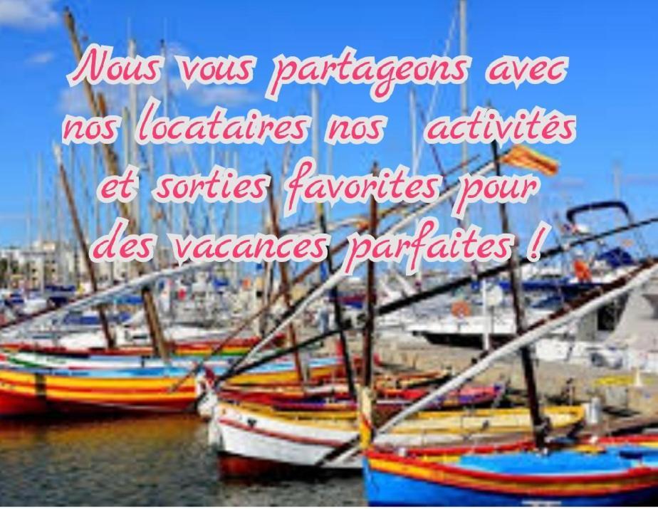 Escale Au Sud, Un Les Pieds Dans L Eau :)